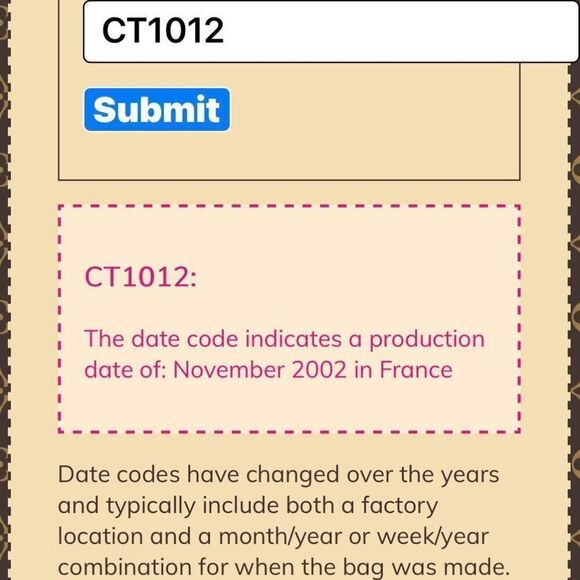 Vintage Louis Vuitton Classic Monogram Cigarette Case LV Coated Canvas Brown - Picture 11 of 11